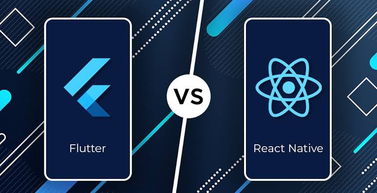 Flutter vs React Native