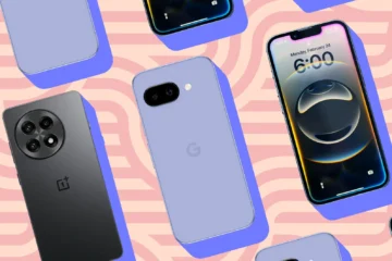 best budget smartphones 2026