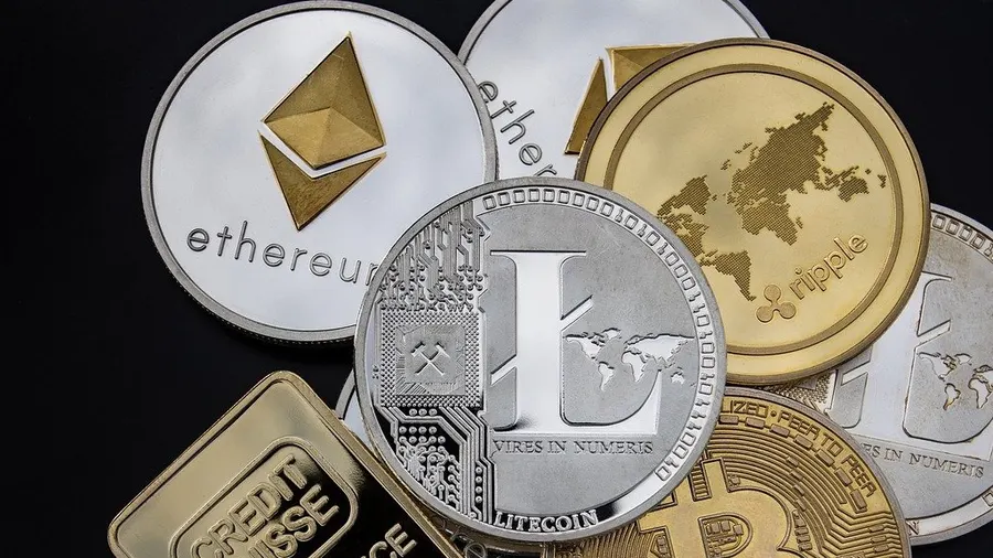 best cryptocurrencies to watch in 2026