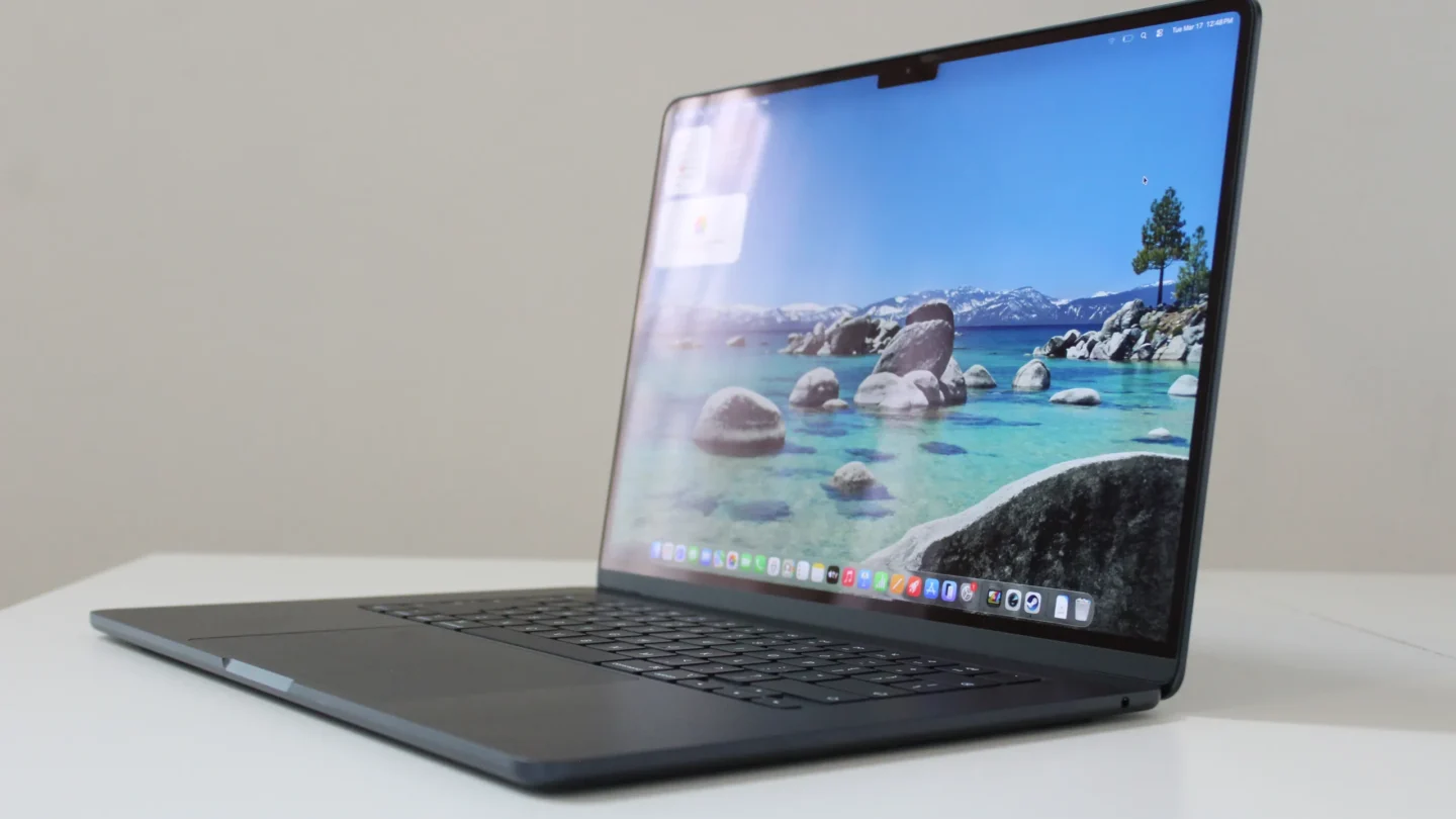 best laptops for students 2026
