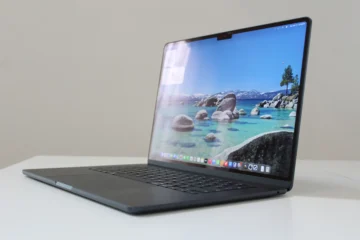 best laptops for students 2026