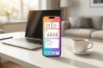 best productivity apps for remote work