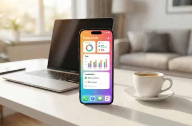 best productivity apps for remote work