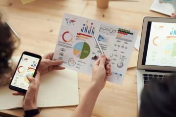 best project management software