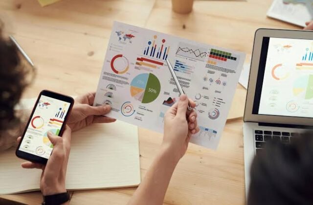 best project management software