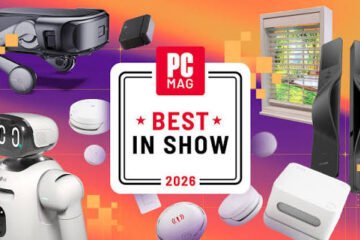 best smart home devices 2026