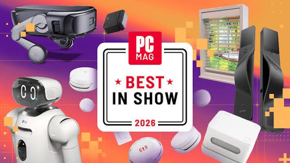 best smart home devices 2026