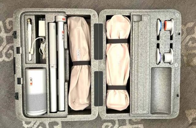 best travel gadgets 2026
