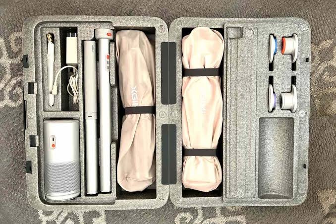 best travel gadgets 2026