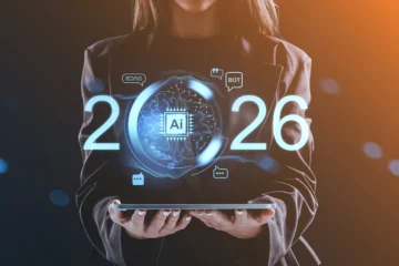 emerging technology trends 2026