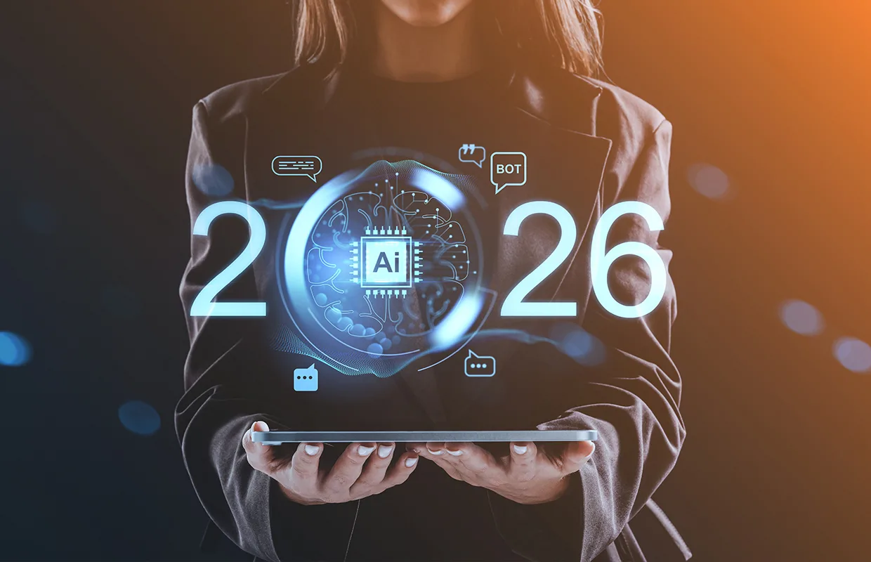 emerging technology trends 2026